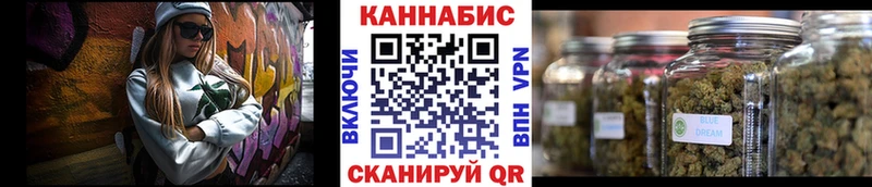 наркотики  мега ссылки  Каннабис планчик  Ярцево 